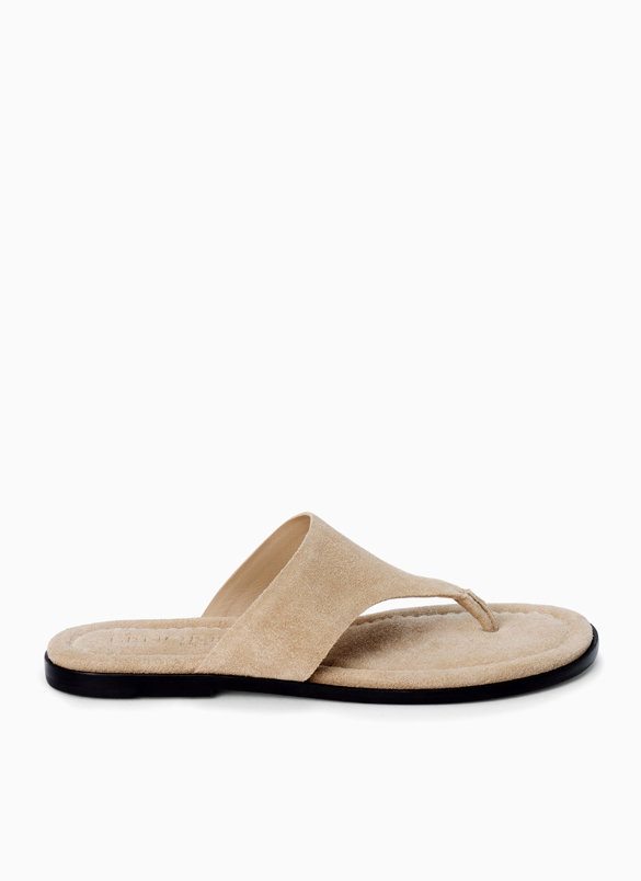 Sophia Thong Sandal
