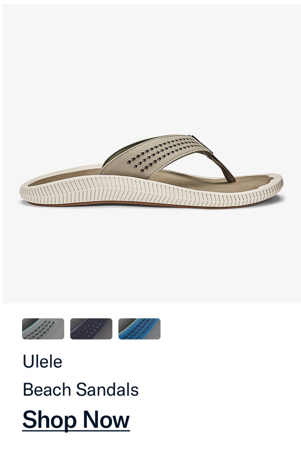 Ulele