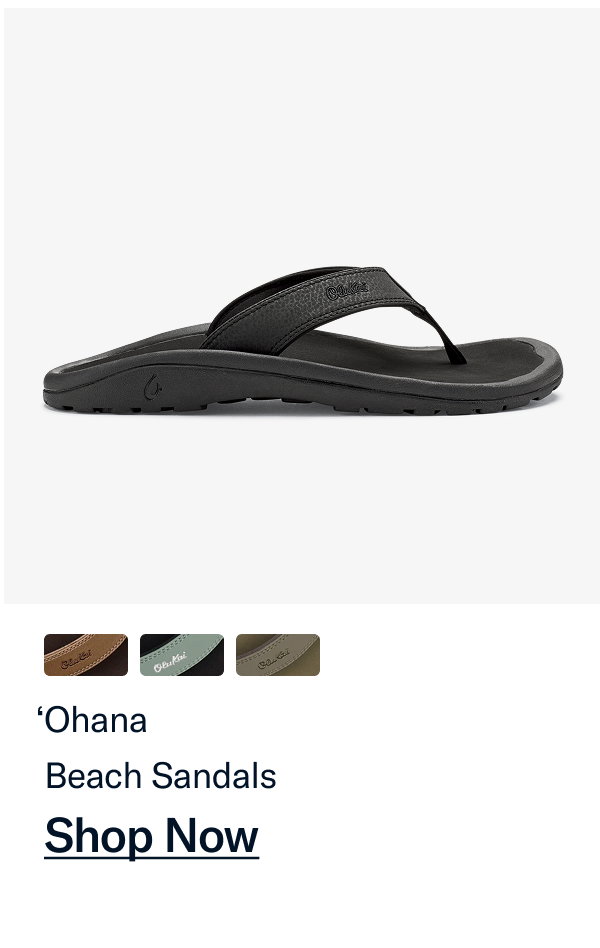 'Ohana