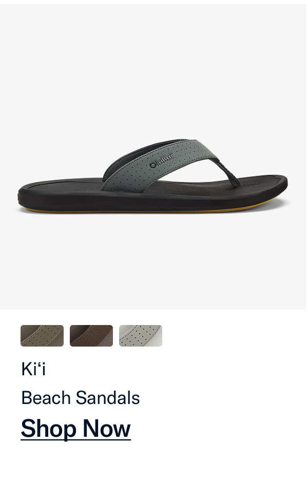 Ki'i