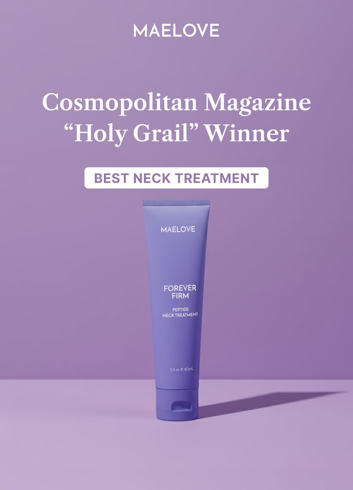 FF Conditioner