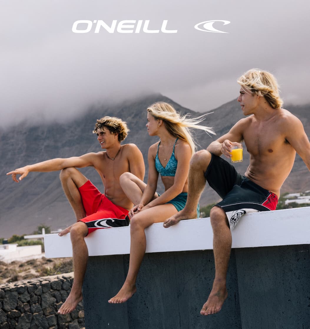 O'Neill