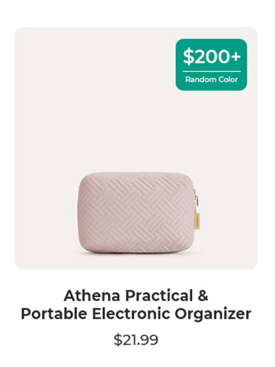 Product 2.