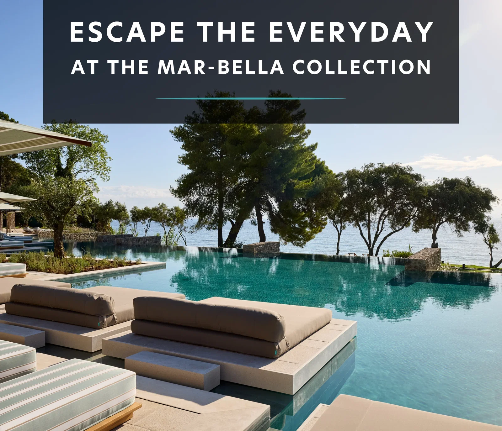 MarBella Collection