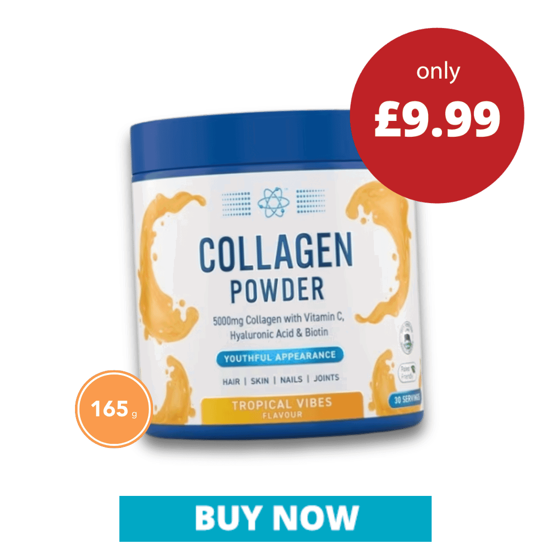 collagen