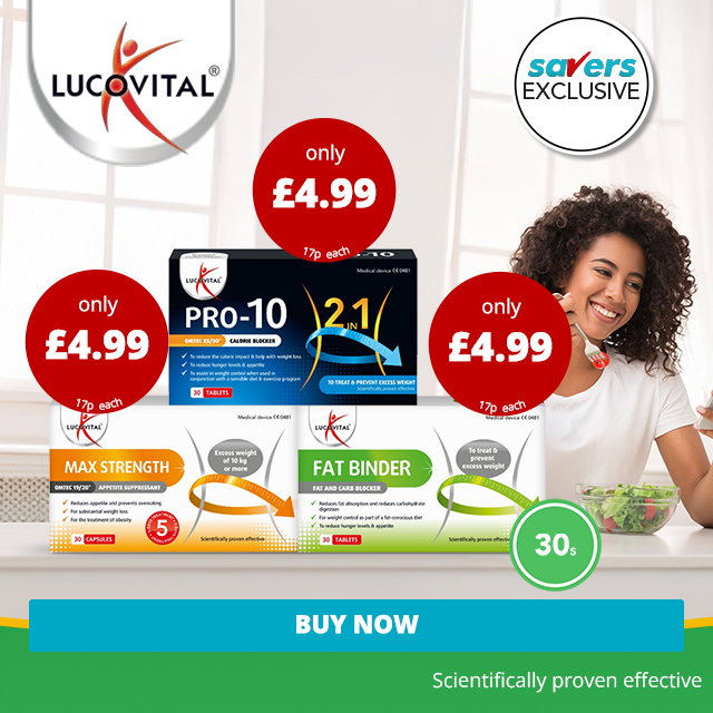 lucovital