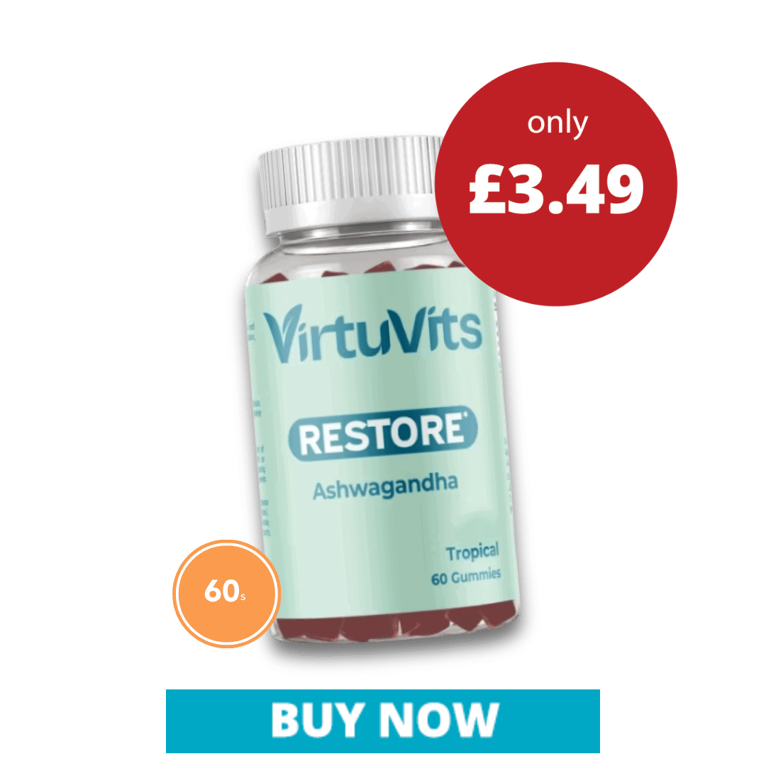 virtuvits
