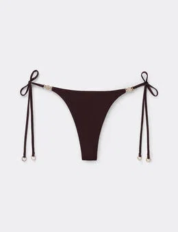 Calzedonia
