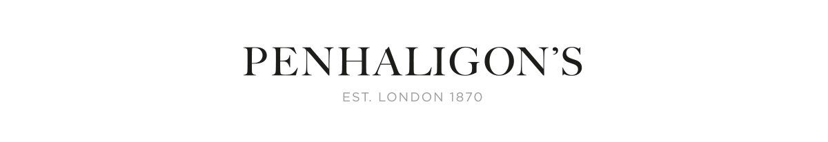 Penhaligon’s