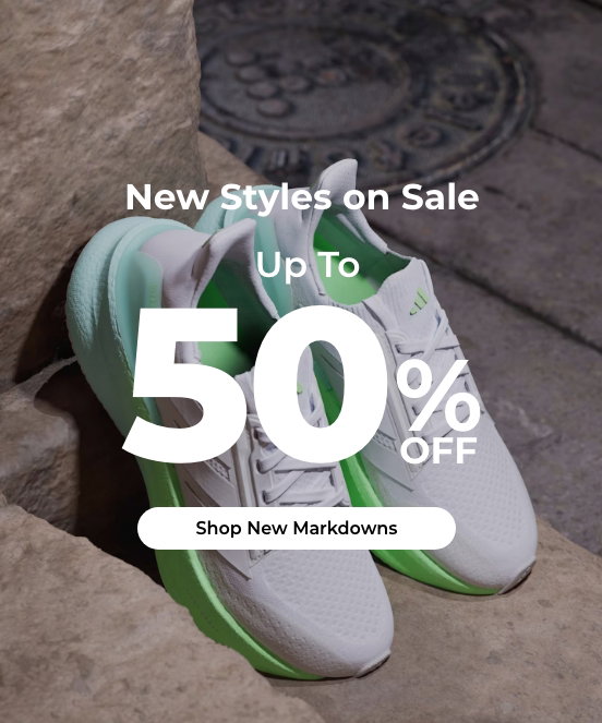New Styles on Sale Up to 50% Off | Shopw New Markdowns