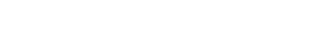 number of reviews