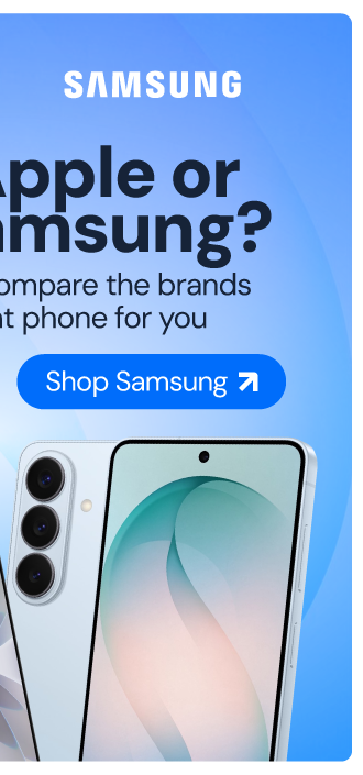 Team Samsung