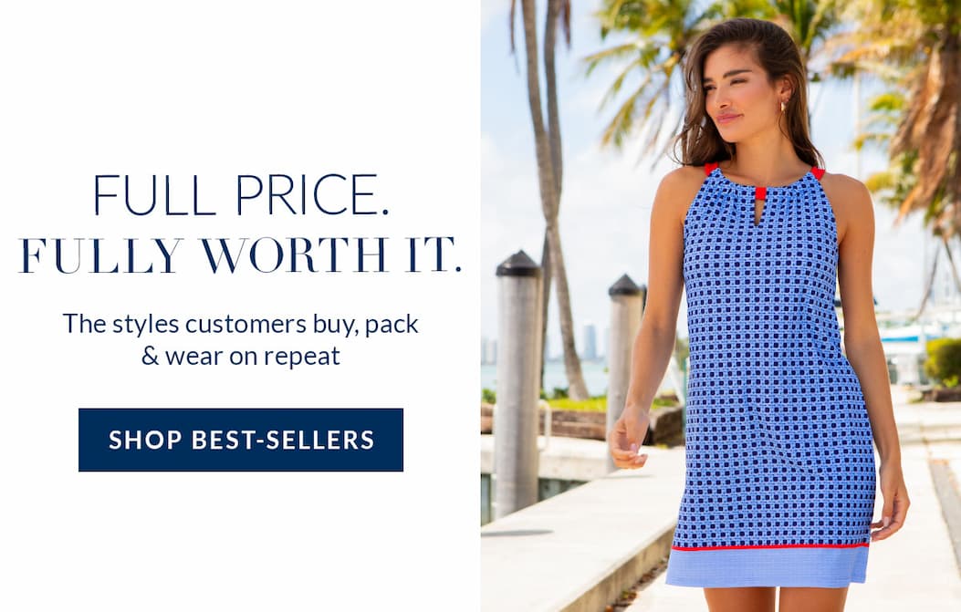 Shop Best-sellers
