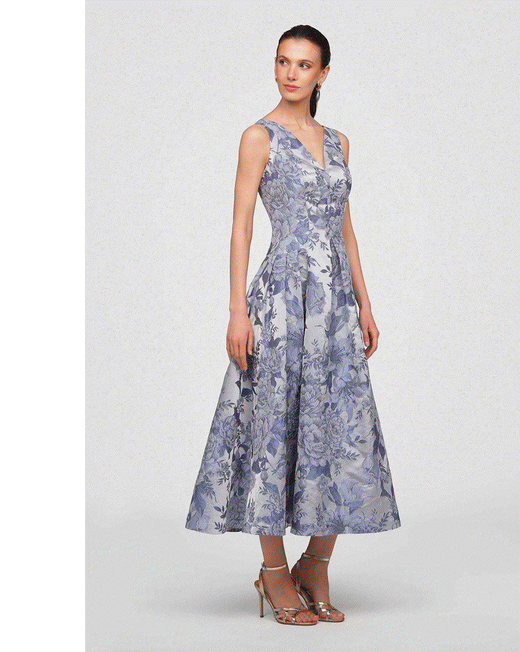 Shop the Blue Story 