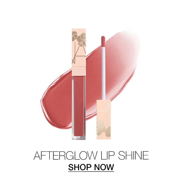Shop Afterglow Lip Shine