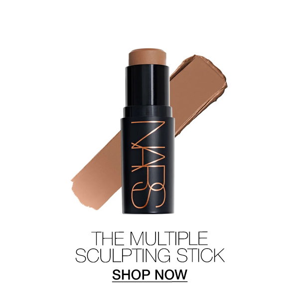 Shop The Multiple Sculpting Stick