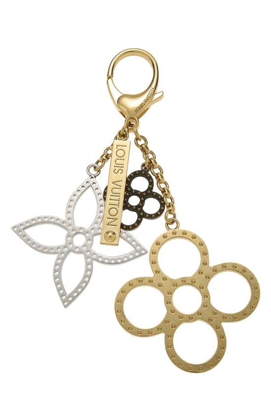 Bag Charms