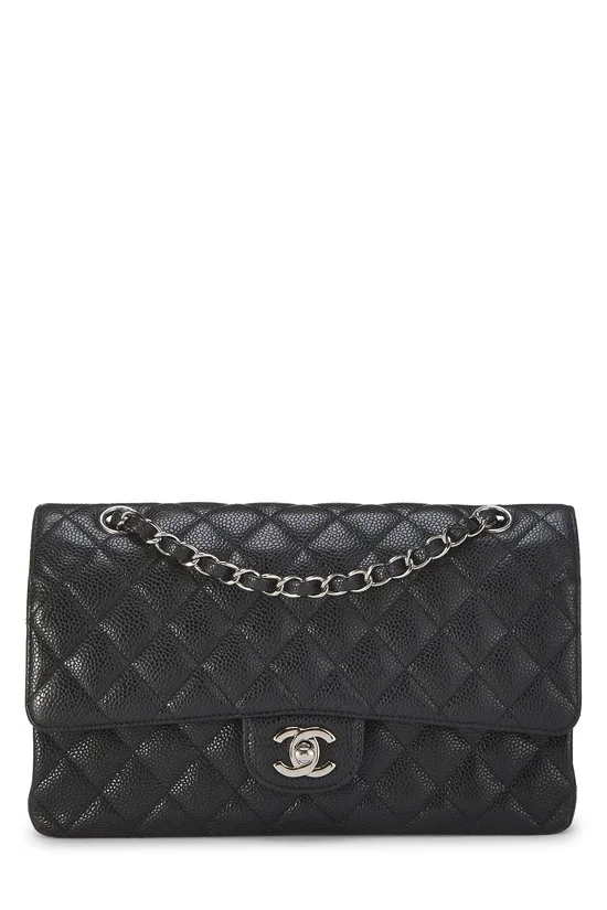 Shoulder Bags