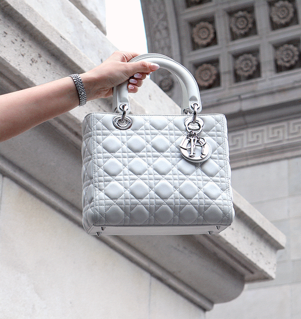 Handbags