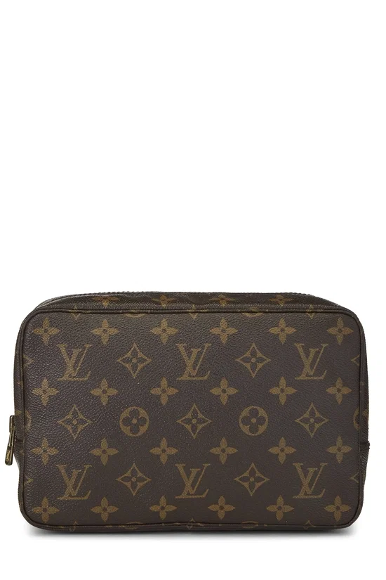 Travel Accessories