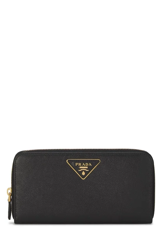 Wallets