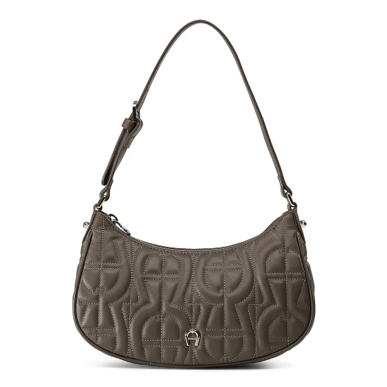 Image of AIGNER