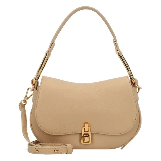 Image of Coccinelle