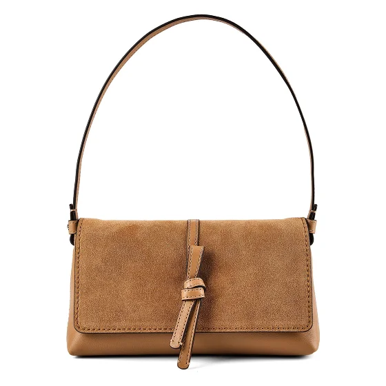 Image of Kate Spade New York