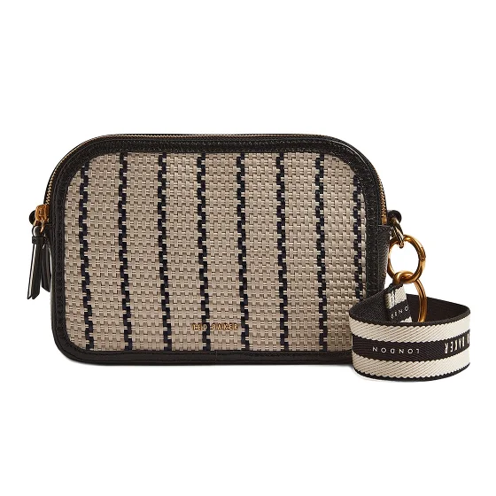 Image of Ted Baker