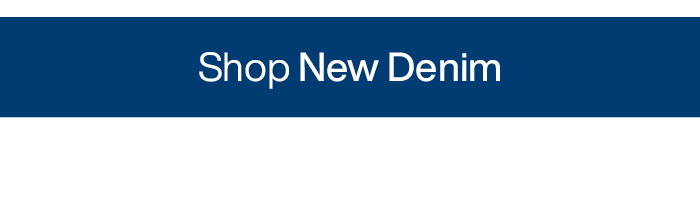 Shop New Denim
