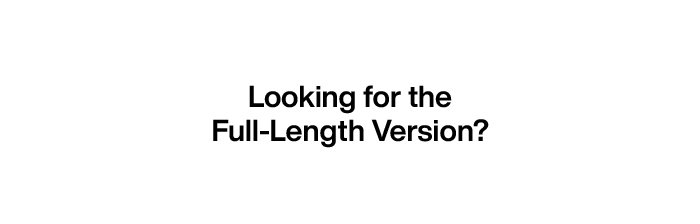 Looking for the full-length version? 