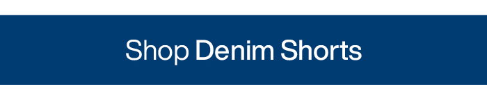 Shop Denim Shorts