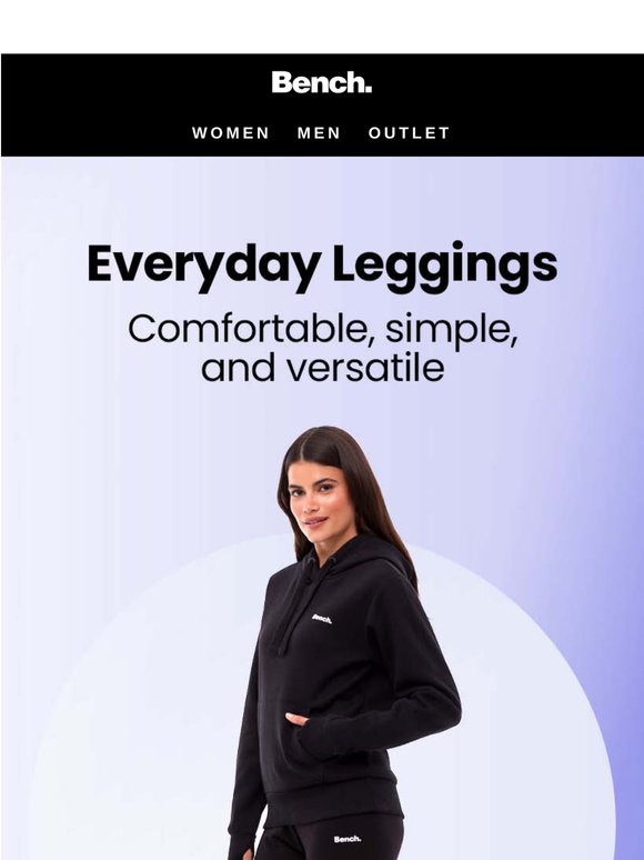 Women's New Arrivals