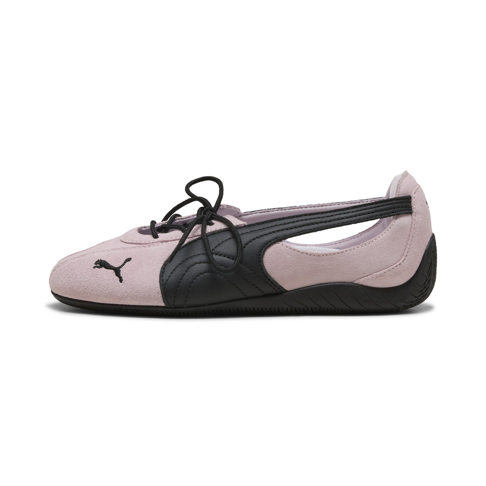 PUMA Speedcat Ballet Nova Women's Sneakers