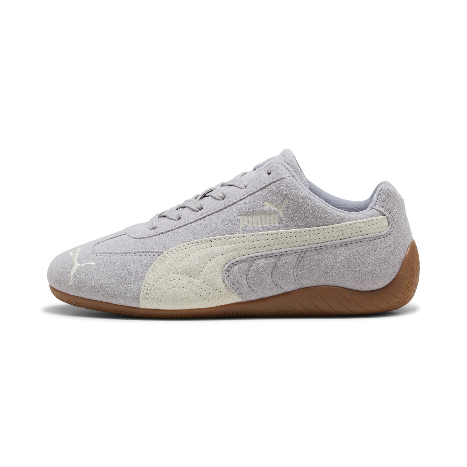 PUMA Speedcat OG Women's Sneakers