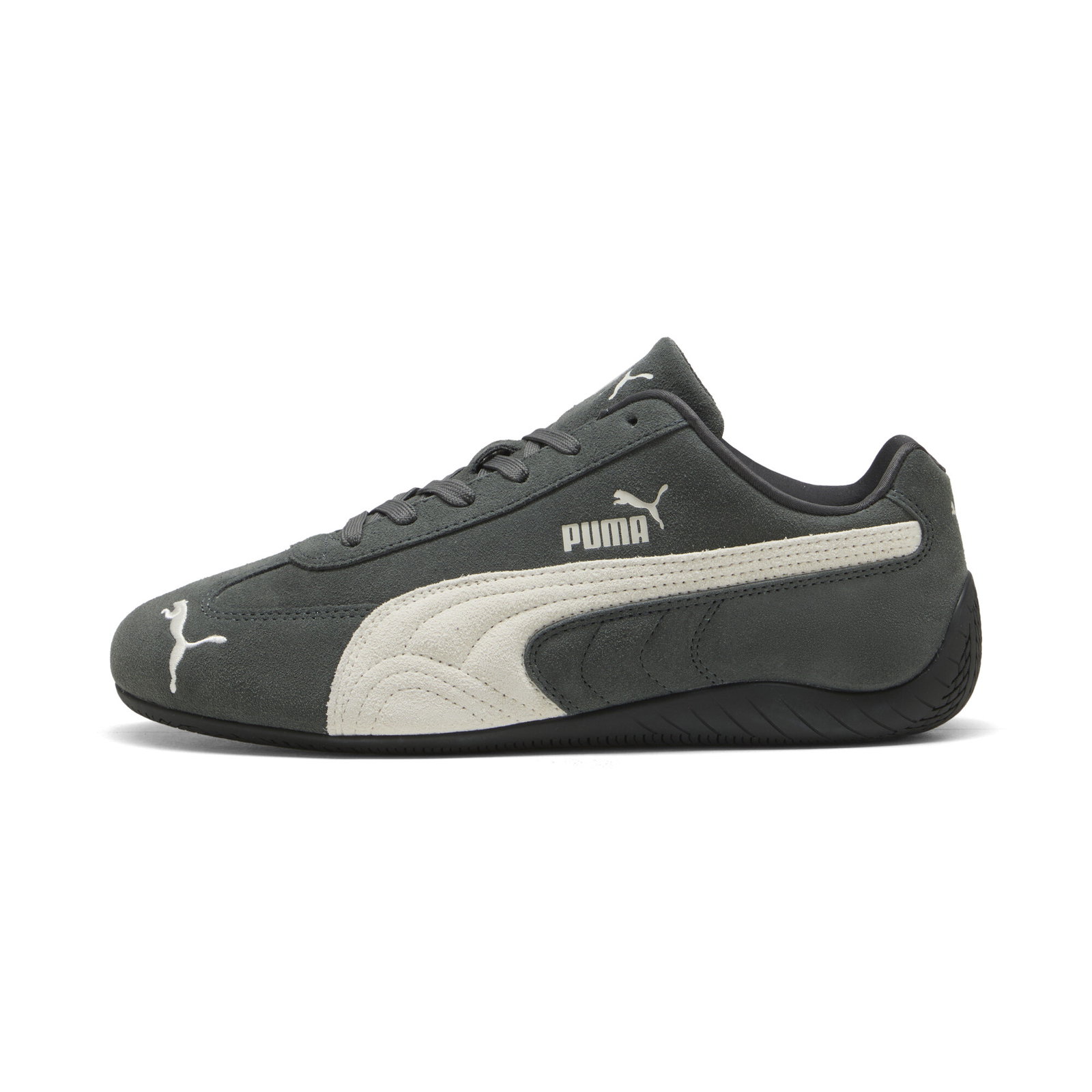PUMA Speedcat OG Sneakers