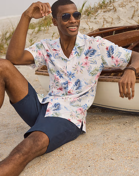 Casual Shirts 30% Off