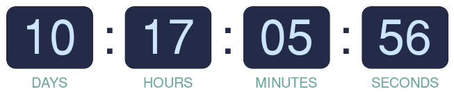 mailtimers.com