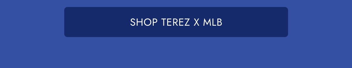 Shop Terez x MLB