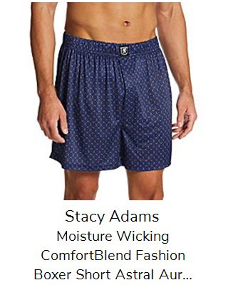 View product recommended for you