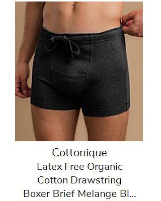 View product recommended for you