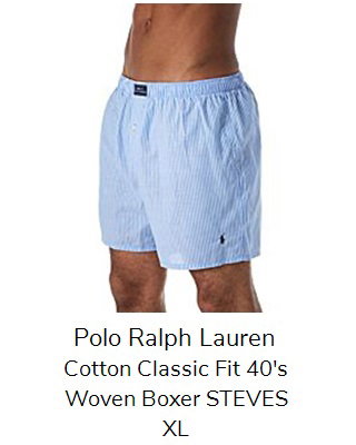 View product recommended for you