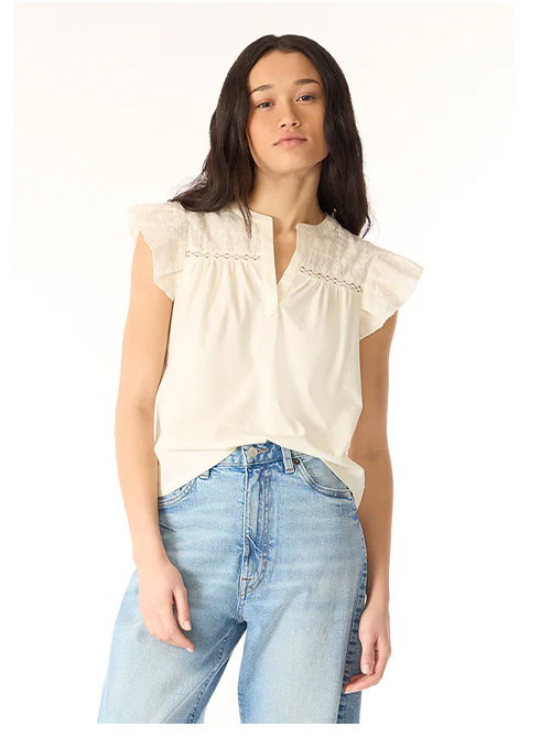 women's top