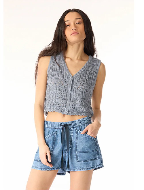 women's top