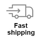 FREE SHIPPING 