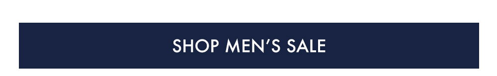 shop men