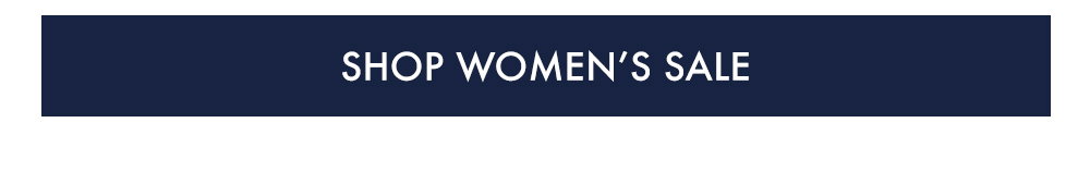 shop women