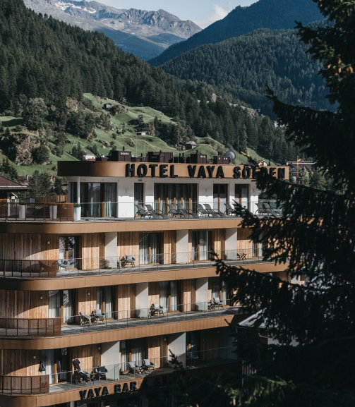 vayasoelden_hotel3