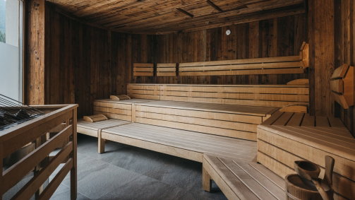 vayasoelden_wellness_sauna
