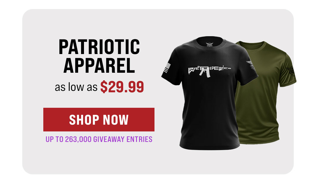 Top Rated Apparel